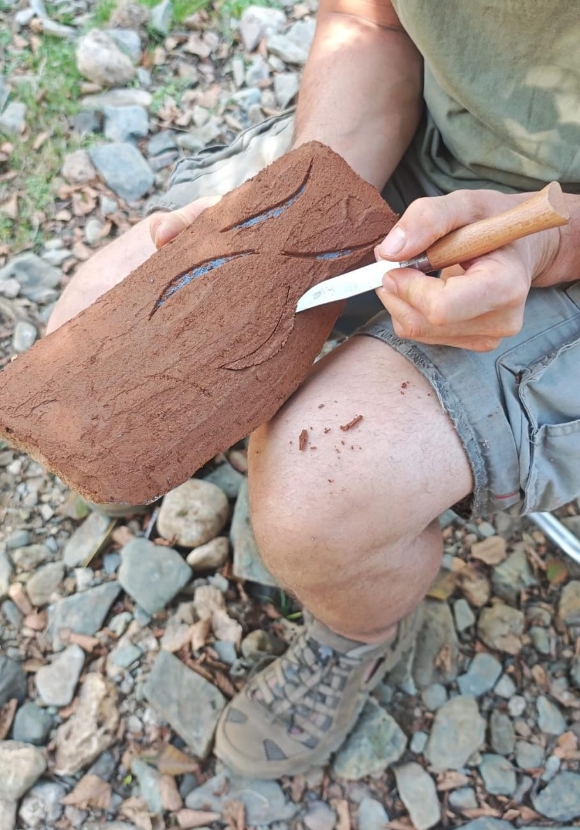 Otras Actividades y Talleres Rurales 7 - Finca Montefrío