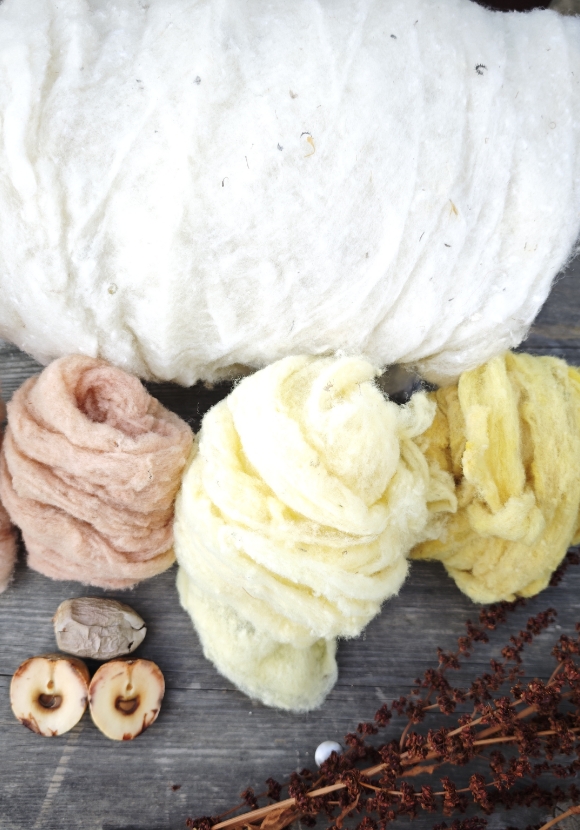 Otras Actividades y Talleres Rurales 1 - Finca Montefrío