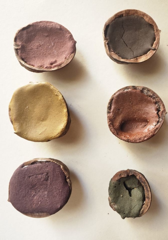 Otras Actividades y Talleres Rurales 4 - Finca Montefrío