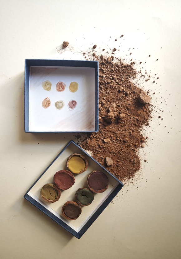 Otras Actividades y Talleres Rurales 3 - Finca Montefrío